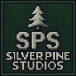 Silverpine Studios