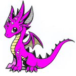 Dragon Community For Dragons Of All Types