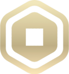 TechCodes Funding
