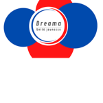 Dreama - Zone d'embarquement
