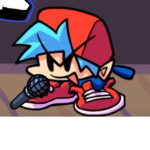 Sonic234012