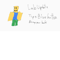 alfed