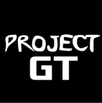 Roblox Project: GT