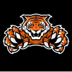 Tiger Claws Karate