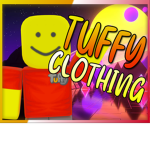 Tuffy Clothing Group