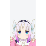 Loli Robux