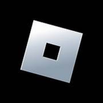 zBlox Studio