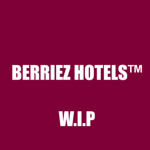 Berriez Hotels™