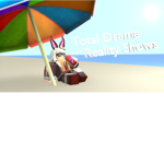 Total Drama Reality Shows