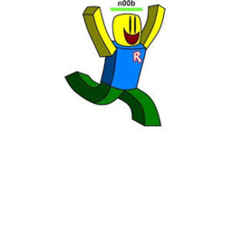 Noob Rush