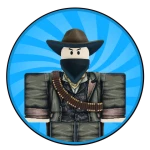 Game Badge Icon