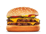Do Burger