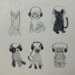 kitty kult