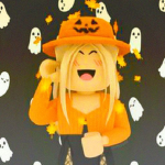 Halloween Clothing LTD