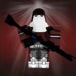 [TGRCA] | 4th Galactic Marines
