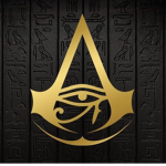Sphinx Studios