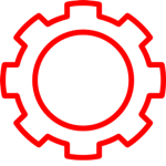 The Mechanic Empire