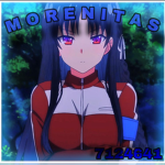 MORENITAS Group Thumbnail