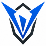 Virex Security