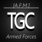 [A.F.M.] - Armed Forces of Mirogrod