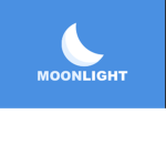 Moonlight Resturant