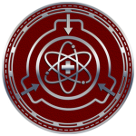 【SCP:F】Research and Medical Department
