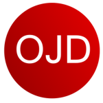 ORS ОЖД ORS Russia