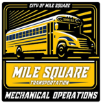 MST | Mechanical Auto Repair