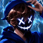 BluePool Crew