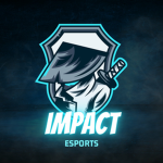 Team Bacon Players