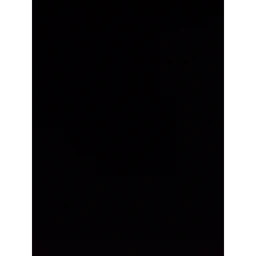the black box remade... icon