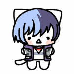 Angel gaming's Official Group!