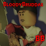 BloodyBruddas [BB]