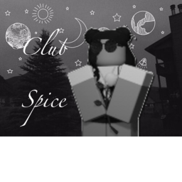 Club Spice