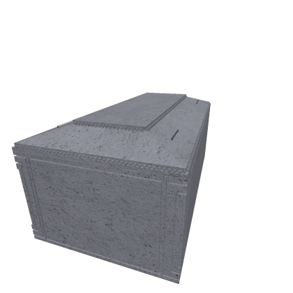 Ridgeway Vault