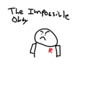 The Impossible Obby Fan Club