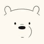 Clap Group