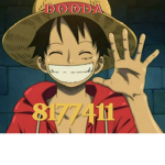 Dooda