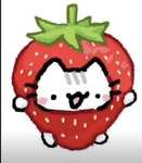 Cow_goup