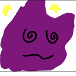 Purple Community of anything
