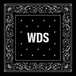 WDS #SW2