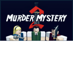 Team pvp mm2