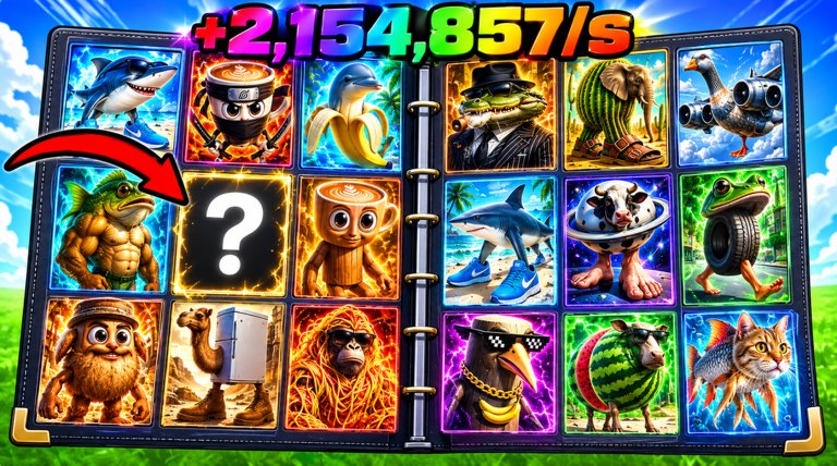 Thumbnail removed