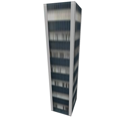 building 1