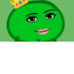 Walidogames1503 GRUPO OFICIAL