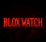 BOLX WATCH