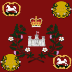 6th Inniskilling Dragoons