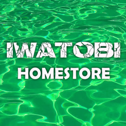 IWATOBI homestore