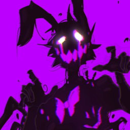 ☆