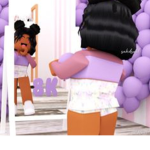 DripDollz